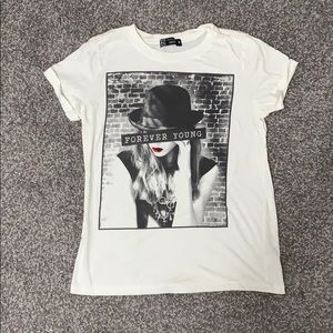 Graphic Tee